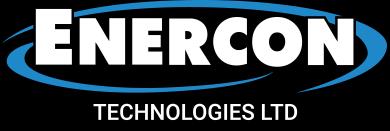 Enercon Technologies
