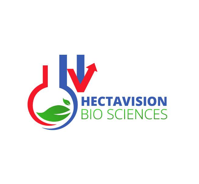 Hectavision Biosciences