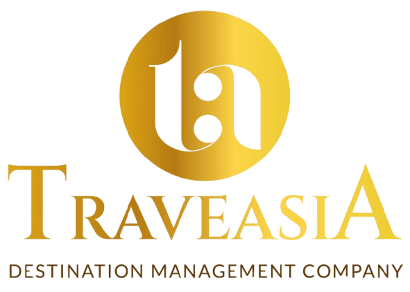 TraveAsia