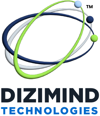 Dizimind