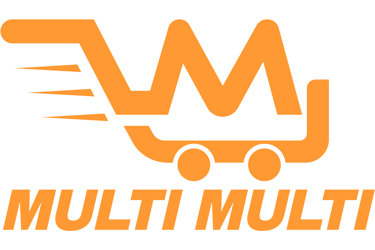 Multi Multi
