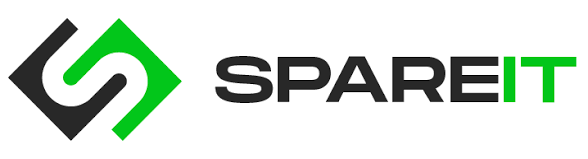 SpareIT
