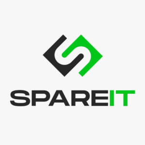 SpareIT