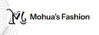 Mohua Fashion