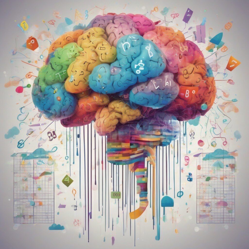 AI & Business Automation