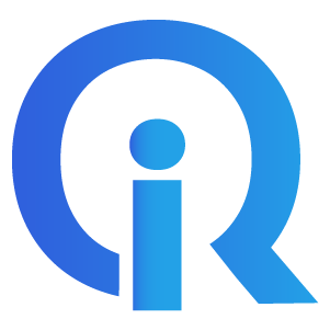 IntuiQ